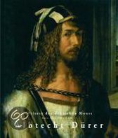 Meister: Albrecht Dürer
