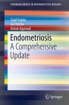 SpringerBriefs in Reproductive Biology - Endometriosis