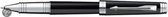 PARKER PREMIER LAQUE DEEP BLACK ST RB F