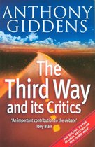 Third Way & Its Critics