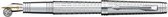 PARKER PREMIER DELUXE GRADUATED CHISELLING ST FP F