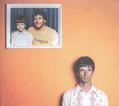 Euros Childs - Situation Comedy (CD)