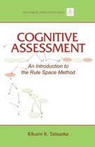 Cognitive Assessment