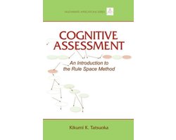 Cognitive Assessment