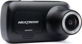 Nextbase 222 - dashcam - Dashcam voor auto - Nextbase dashcam