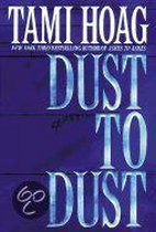 Dust to Dust