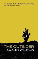 Outsider