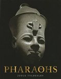 The Pharaohs