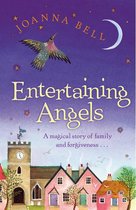 Entertaining Angels