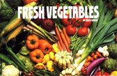 Fresh Vegetables