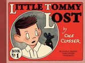 Little Tommy Lost: Book One