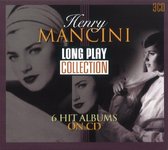 Long Play Collection