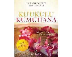 Ku'ukulu Kumuhana