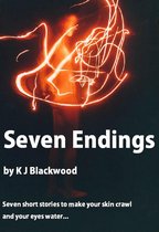 Seven Endings