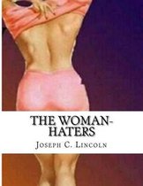 The Woman-Haters