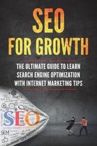 Seo for Growth