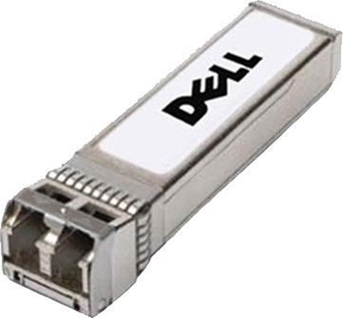 DELL 407-BBOR netwerk transceiver module Vezel-optiek 1000 Mbit/s mini-GBIC/SFP 850 nm