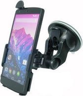 Haicom autohouder HI-314 LG Nexus 5