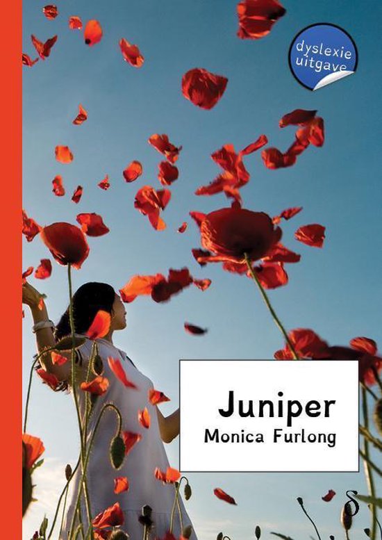 juniper book monica furlong