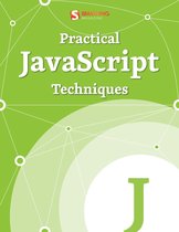 Smashing eBooks - Practical JavaScript Techniques