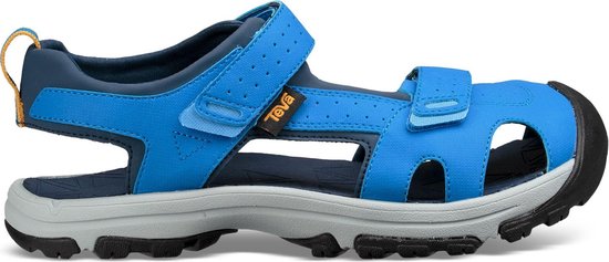 tweedehands jordan 1