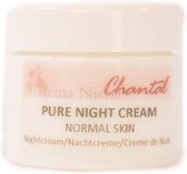 Pure night cream 50ml