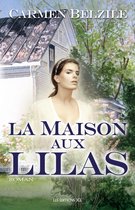 La Maison aux lilas