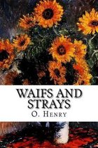 Waifs and Strays