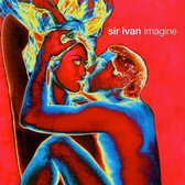 Imagine [CD Maxi]