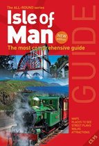 All Round Guide to the Isle of Man 2016/17