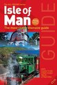 All Round Guide to the Isle of Man 2016/17