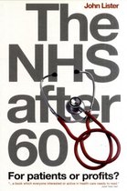 The Nhs After 60