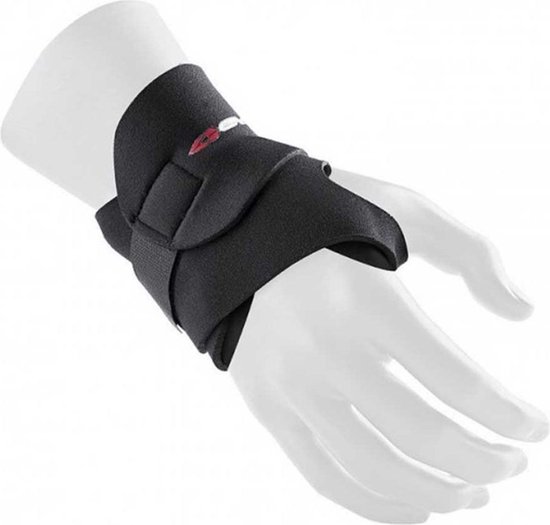 EVS WS91 Wrist Brace