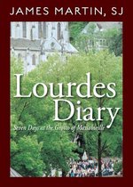 Lourdes Diary