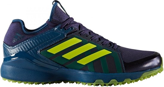 Adidas Lux Hockeyschoenen