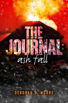 The Journal Series - The Journal: Ash Fall