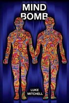 Mind Bomb