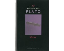 Wetten