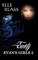 Evan's Girls 2 - Emily