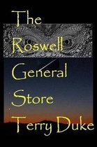 The Roswell General Store