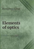 Elements of optics