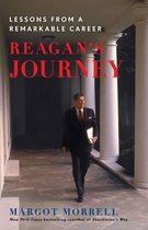 Reagan's Journey