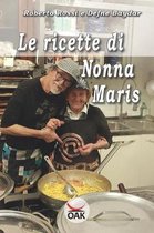 Le Ricette Di Nonna Maris