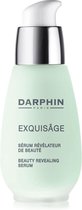 Darphin Exquisage Serum