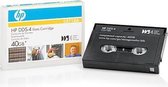 HP Data cartridge