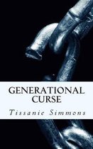 Generational Curse