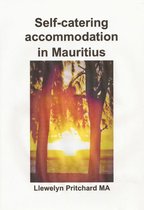 Travel Handbooks 2 - Self-Catering Accommodation In Mauritius