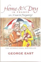 Home and Dry in France