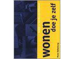 Wonen Doe Je Zelf