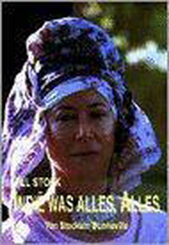 9789073304451 - Indie was alles. Alles